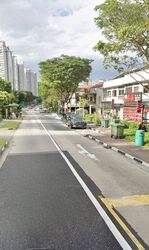 Jalan Kayu Estate (D28), Semi-Detached #580122381